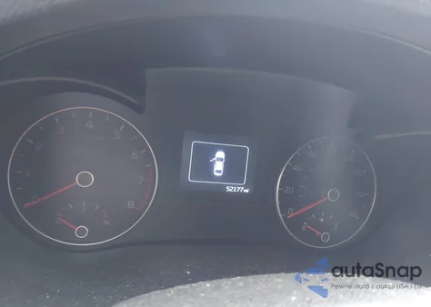 2016 Kia Optima Lx из США, поврежденный, VIN 5XXGT4L31GG027137